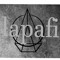 lapafi