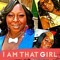 Felicia Foxworth