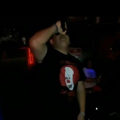 J-Perez Music Official