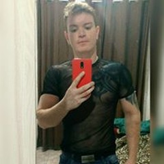 Moises Amon