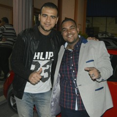 Marwan14ElSayed