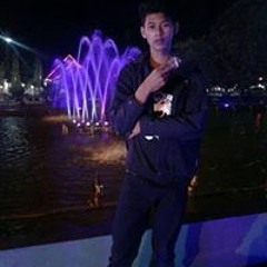 Hamka Tora Tora
