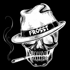 FrossT