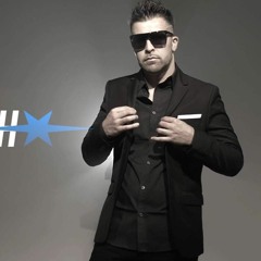 The Anthem feat. Mizz Dana, Kazzam, Saintified, Illuminate