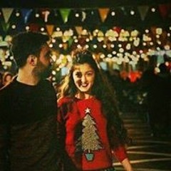 Fatma Reda