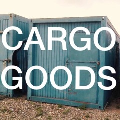 Cargo Goods