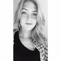 Emilie Meyer Andersen