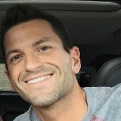 Jshaw11