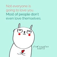 Patcharapond Pokkaew