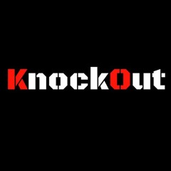 Knockout