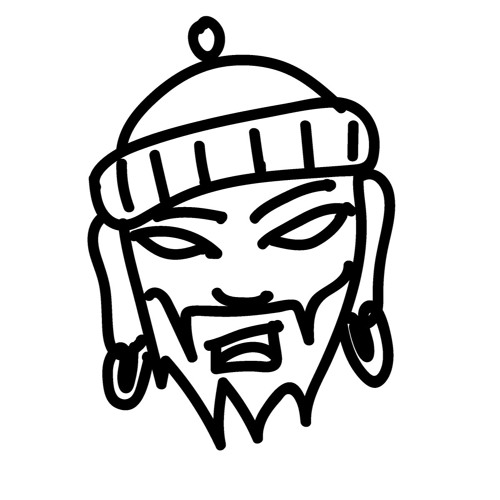 Coloring Books Soundcloud Coloring Page Coloring Books Soundcloud Coloring Page