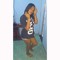 Saah Fernandes