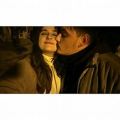 Martaa Velazquez Galvez