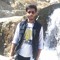 Haseeb Malik