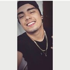 Luis Marcelo
