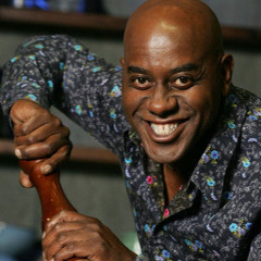 DANCE TILL YOUR DEAD