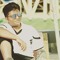 Amar Tandel