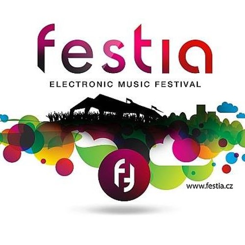 Festia Open Air Festival’s avatar