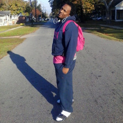 UknowUno