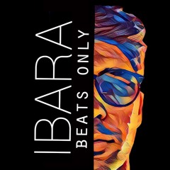 IBARA(BEATS)