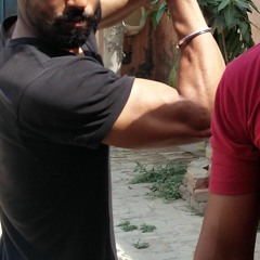vivek wiwek
