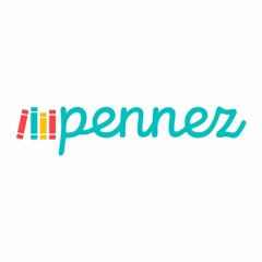 Pennez