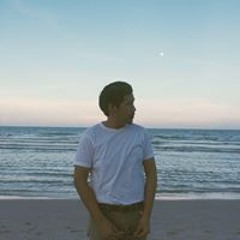 Kantawat Chaloeilerd