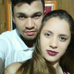 Daniel Rodrigues