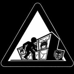 Das RAVE
