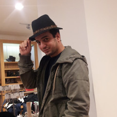 Mohamed Fouad