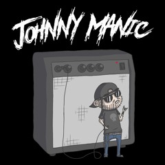 Johnny Manic