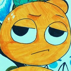 Citrus Punch