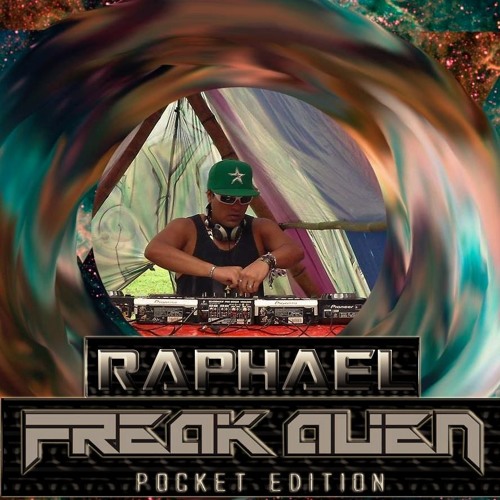 Stream Rapha_el - (EffeX) music | Listen to songs, albums, playlists ...