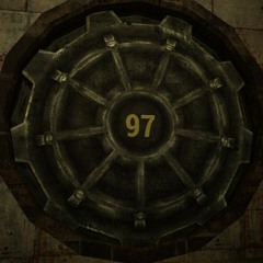 mike's vault