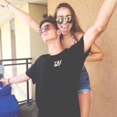 ••austinrichardss••