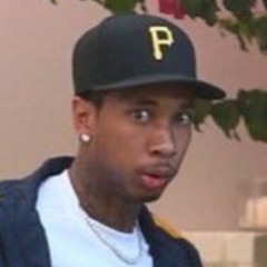 Mike Tee