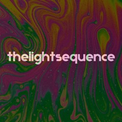 thelightsequence
