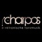 Charpos