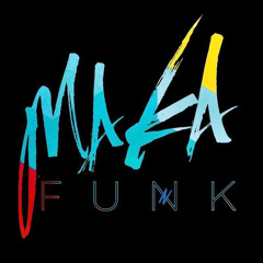Makafunk #soulfunk