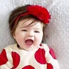 om ammar