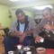 mohmad