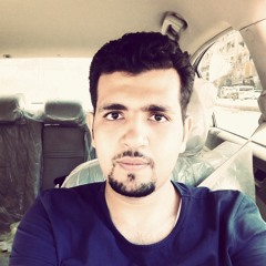 قصص_قبل_النوم_(_ألف_ليلة_وليلة_2_)_اغلق_عينيك_واستمع_high_quality.mp3
