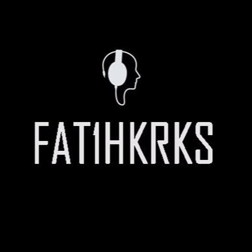 FAT1HKRKS’s avatar