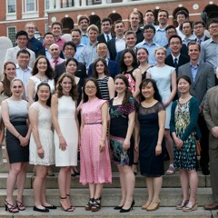 Cheap swimming pool cleaning Mission Viejo CA