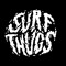 Surf Thugs