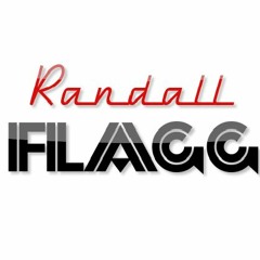 Randall Flagg