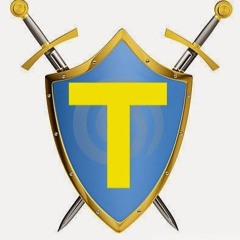 Tickey