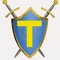 Tickey