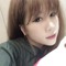 Nguyễn Thị Diệu Linh