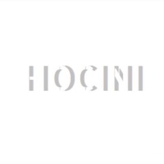 HOCINI
